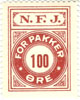 NFJ 002