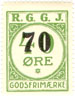 RGGJ 001