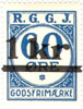 RGGJ 002
