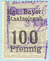 BS.001