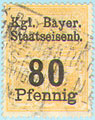 BS.002