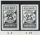 RM 897.01 - I/II