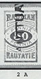 RM 897.02 - A