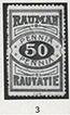 RM 897.03