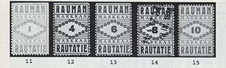 RM 934.11/15