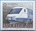 988.37-BS  Booklet Stamps