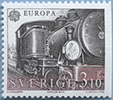 988.38-BS  Booklet Stamps