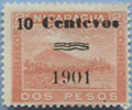 901.20-M III  "Centcvos"