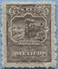 897.11-D Double perforate.