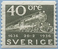 936.08-BS  Booklet Stamps