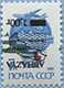 992.11-Inv (M USSR 6177)