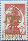 993.42 (M USSR 4496)