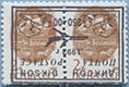 993.36-Inv III (M USSR 6177)