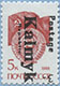 993.01-Inv IV (M USSR 5897)