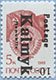 993.02-Inv IV (M USSR 5897)