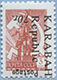 993.09-Inv (M USSR 4496)