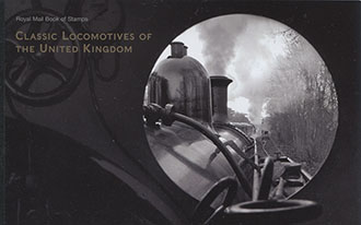 014.30-Bk Booklet Cover