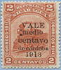 913.19-V XIII "1913"