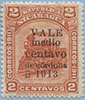 913.19-V XV " [] 1913"