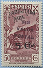 940.39-C    Without Postal Value (**) 70,0 $
