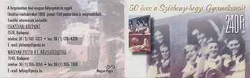998.41-Booklet Cover