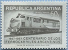 957.10-V III "C" in REPUBLICA
