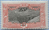 924.132 (1924)