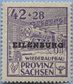 946.03-Eilenburg
