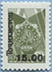 993.04-V A 06 (M USSR 4499)