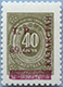 993.53 (Stamp "Subscription fee for radio" 40 kopecks, 1989)