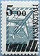 992.16-A (M USSR 4498)