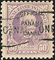 941.08-A II "Panama" 9mm lang