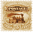 Stamps Catalogue
