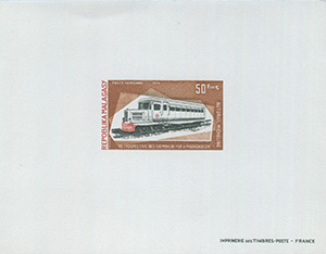 974.10-L B