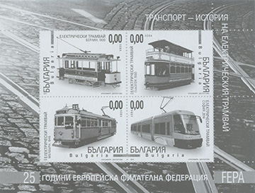 014.92 Ch B