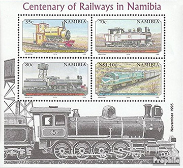 995.05-II A  With print date (November 1995) Missing