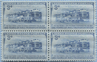 952.03-Qb A