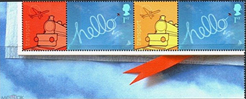 005.11.01-SS A