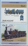 984.36/37-St A