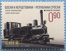 013.90-A