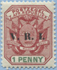900.03-A