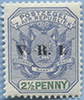 900.05-A