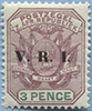 900.06-A