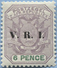900.08-A
