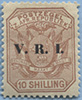 900.12-A
