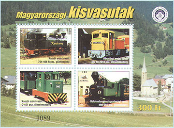 HR.001/004-SS A