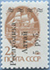 993.23-A (M USSR 6177)