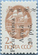 993.35-A (M USSR 6177)