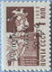 993.37-A (M USSR 3279)