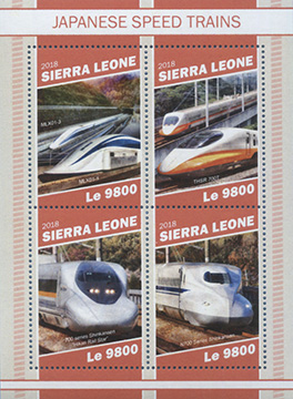 018.89/92-SS A